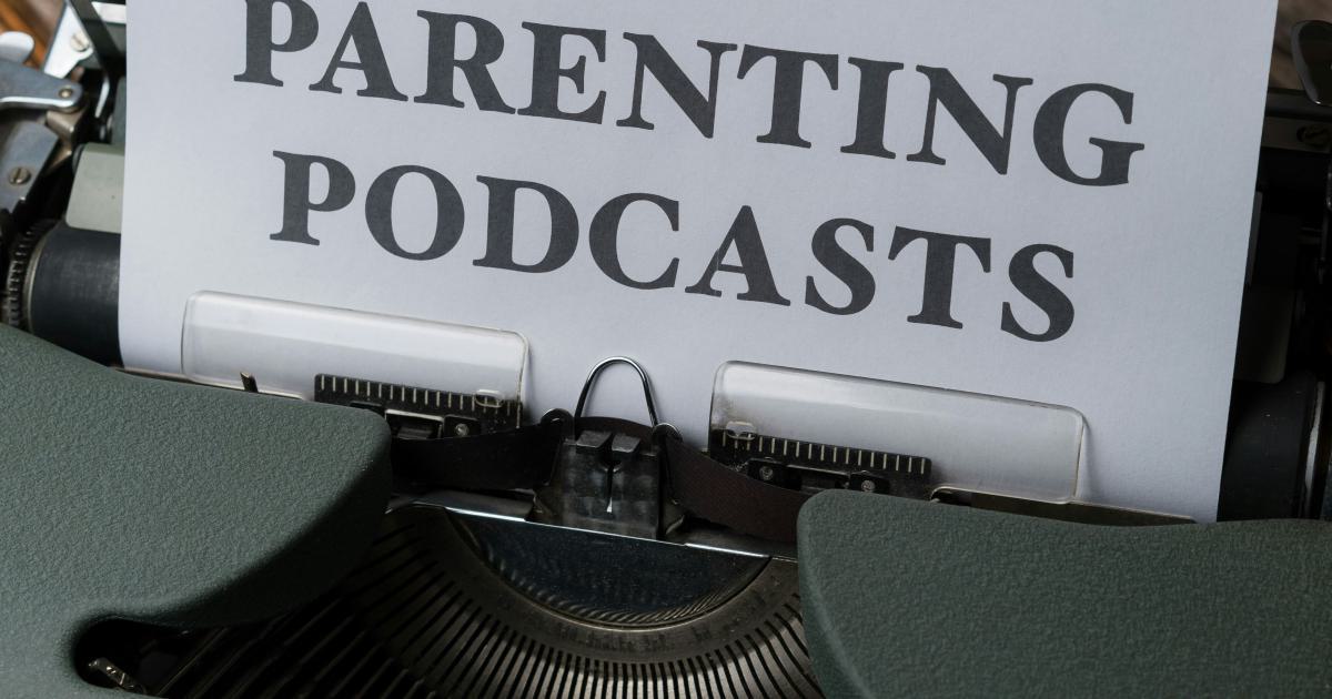 Complementary Podcast Content