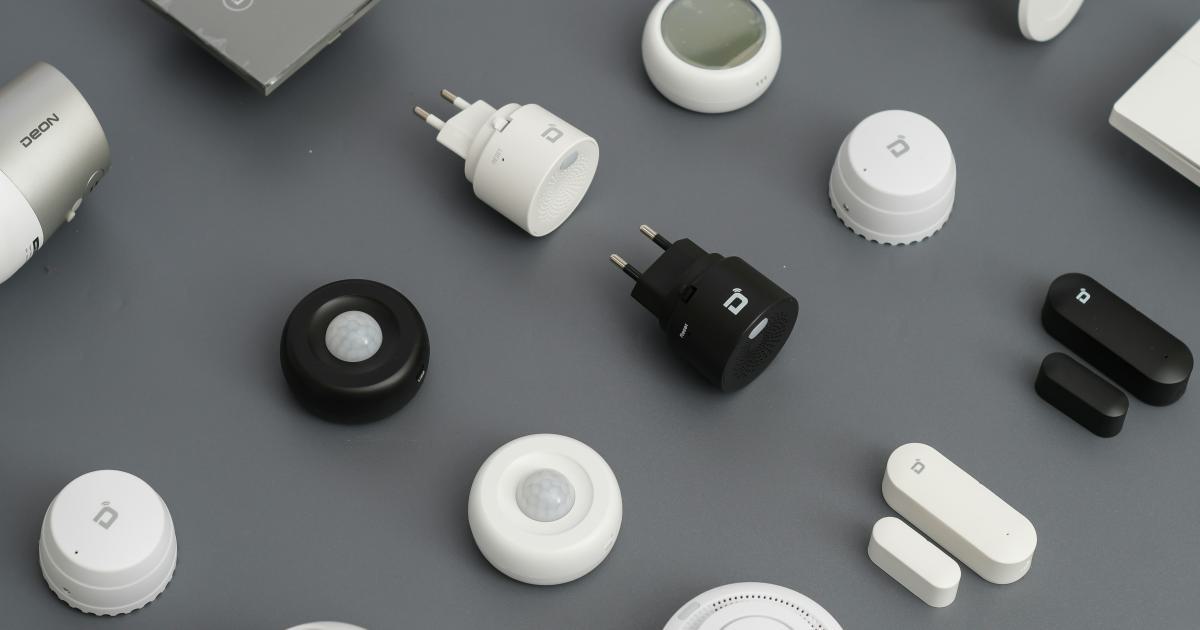 Device-Specific Content Repurposing