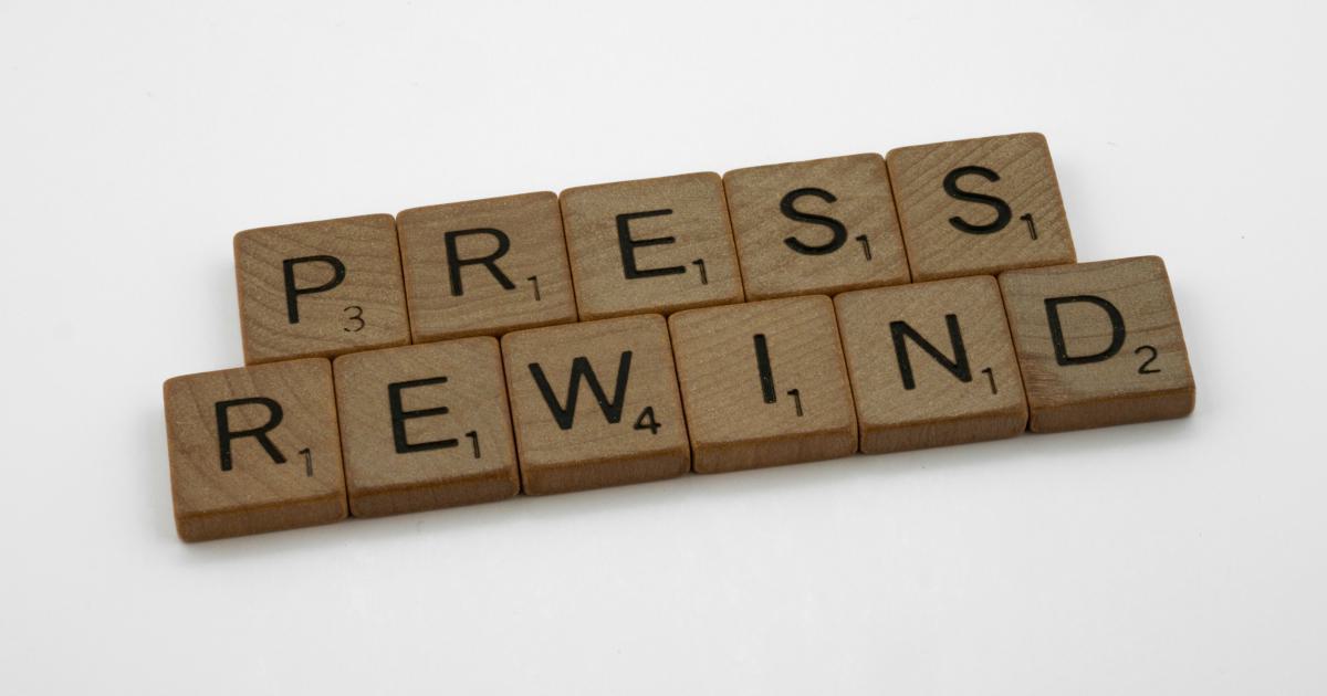 Keyword-Driven Content Repurposing