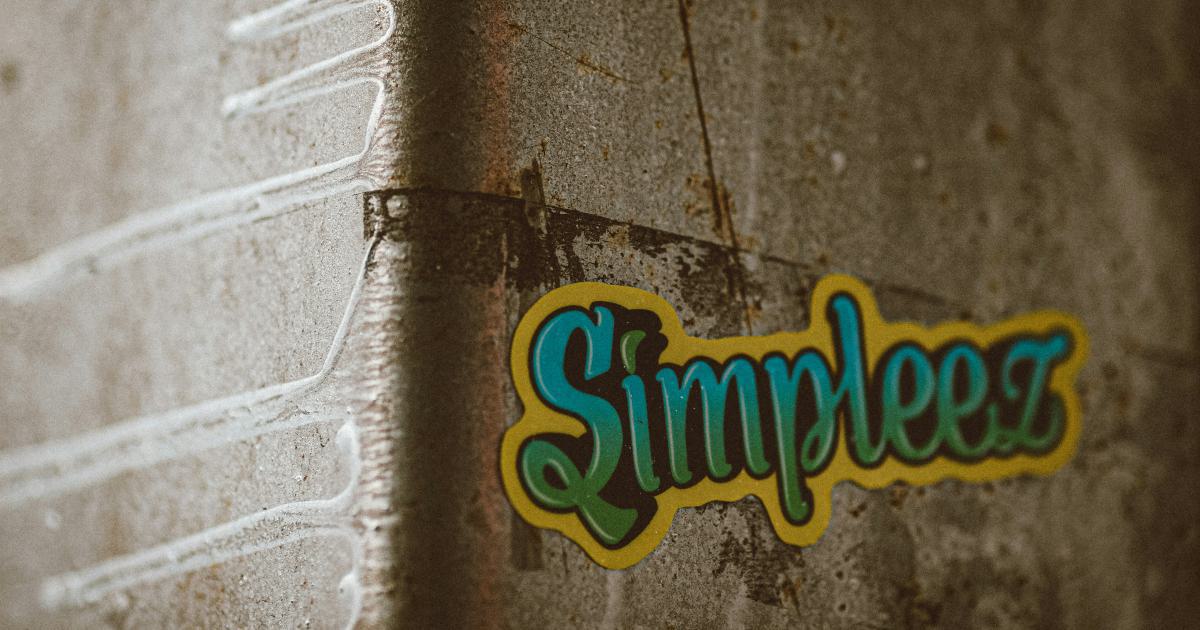 SlideShare Repurposing