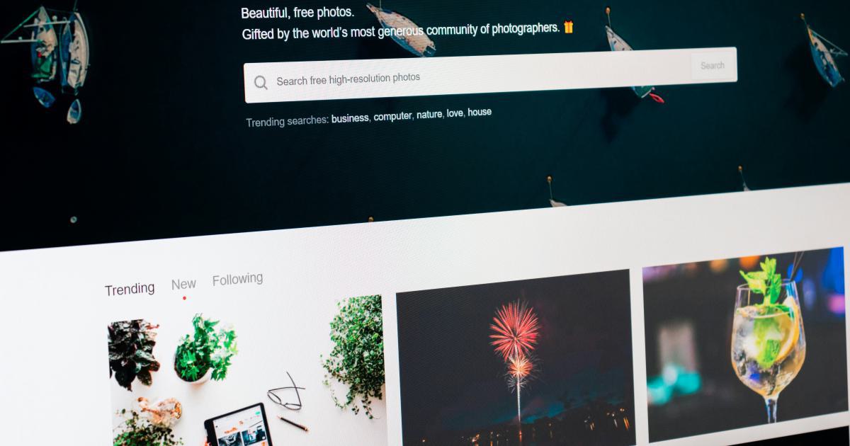 User-Generated Content Repurposing