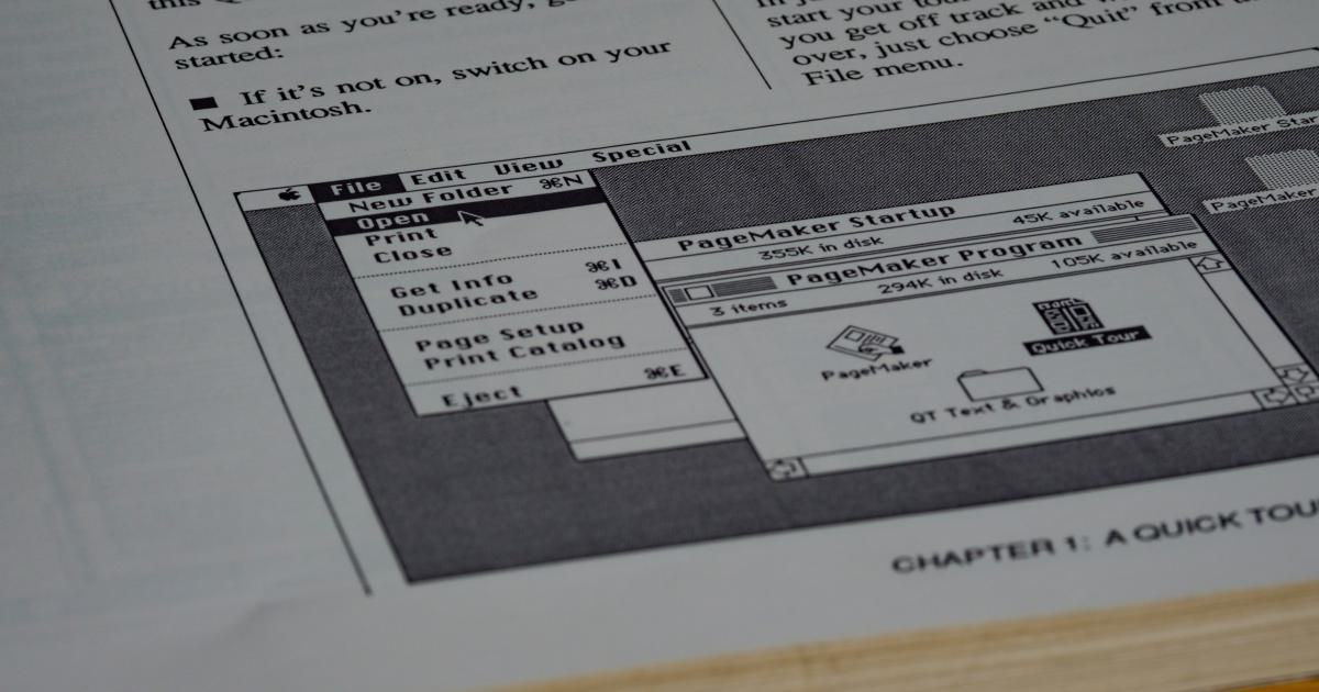How to Perform Content Audits For Better SEO