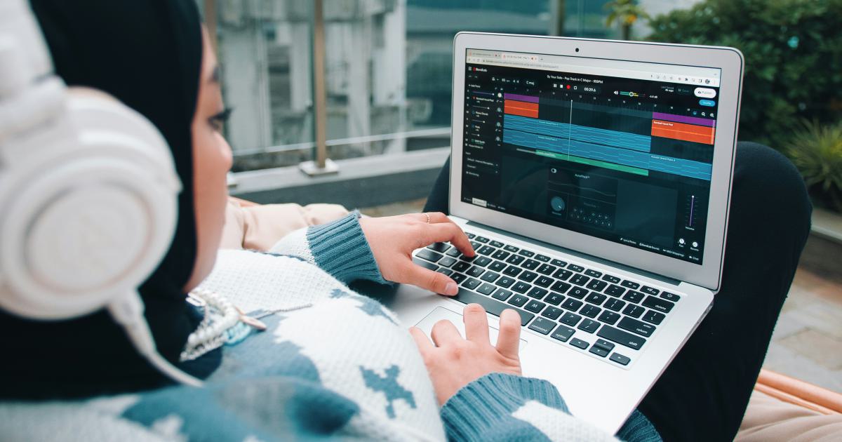 Content Performance Analysis