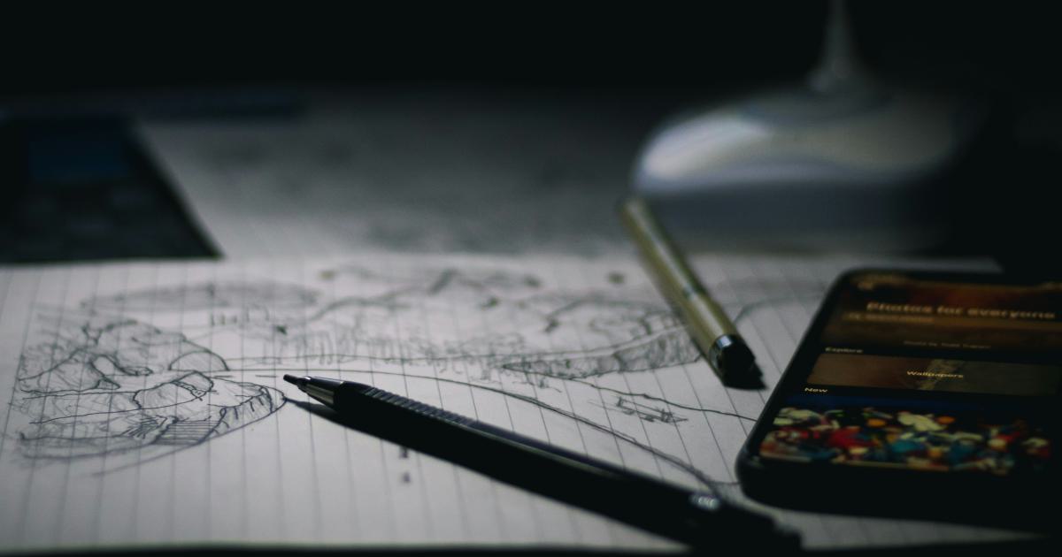 Content Structure and Navigation Improvements