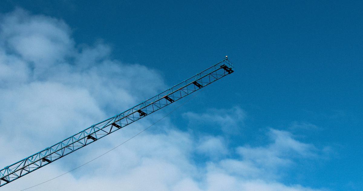 Balancing Local Link Building and Paid Ads