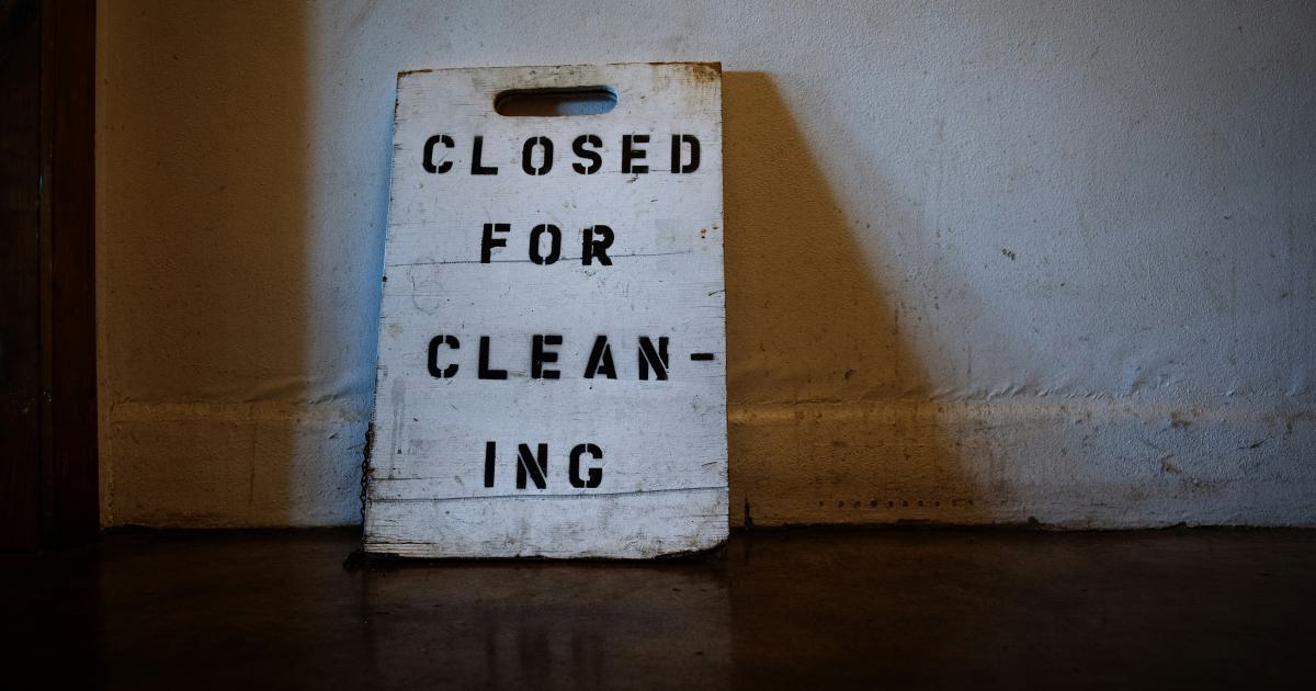Citation Cleanup Benefits