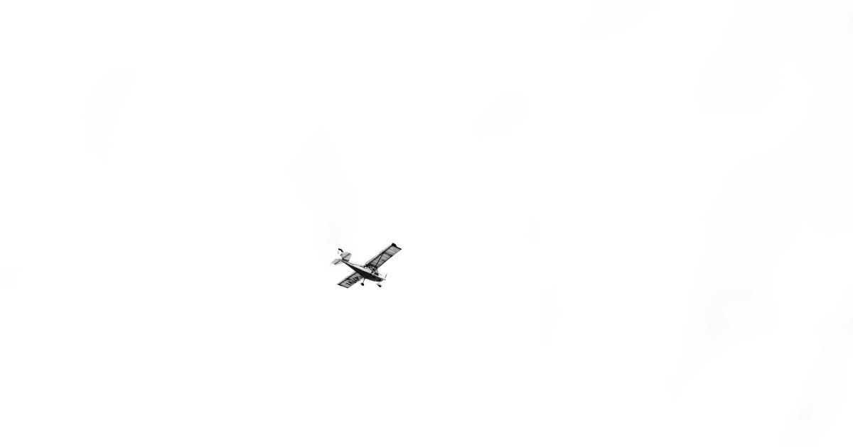 Local Landing Page Metrics
