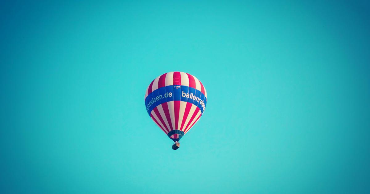 Unique Local Landing Page Content