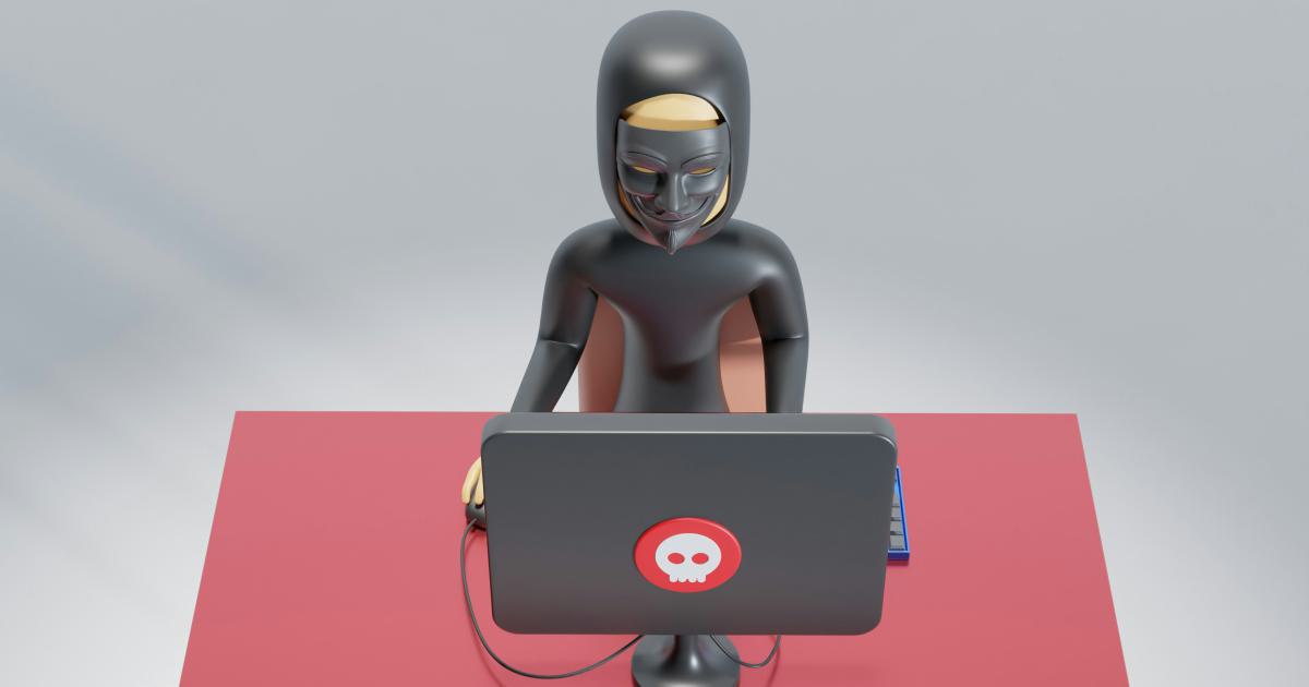 Balancing Personalization and Privacy