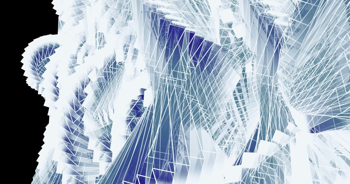 Data Integration and Centralization