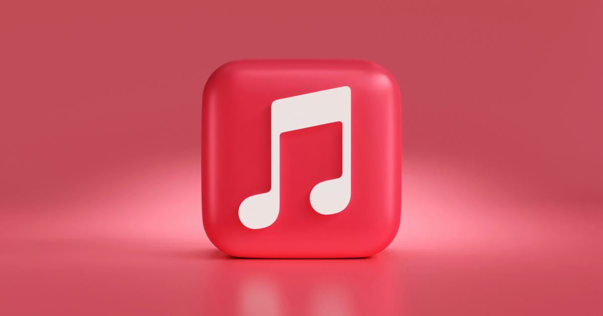 Spotify Personalized Playlists
