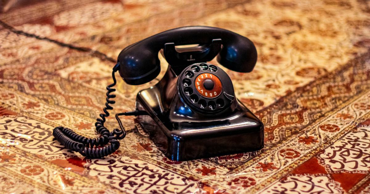 Contextual Calls-to-Action