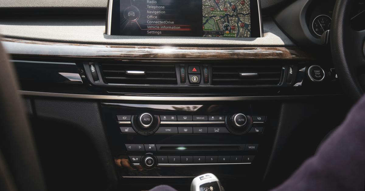 Personalized Navigation Paths