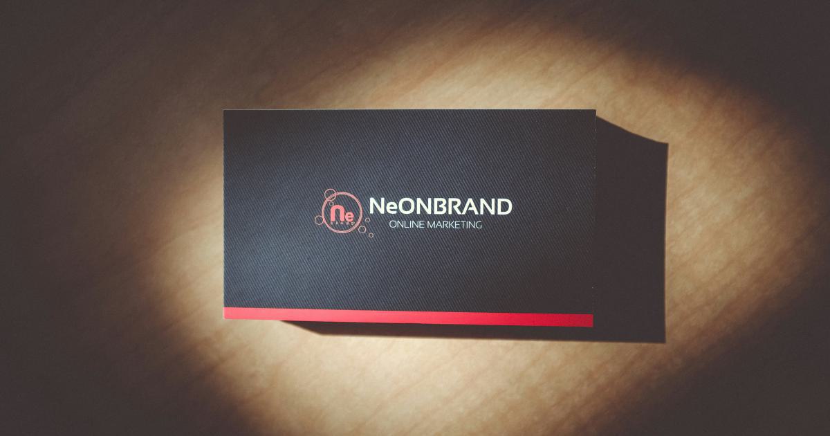 Personalized Product Recommendations