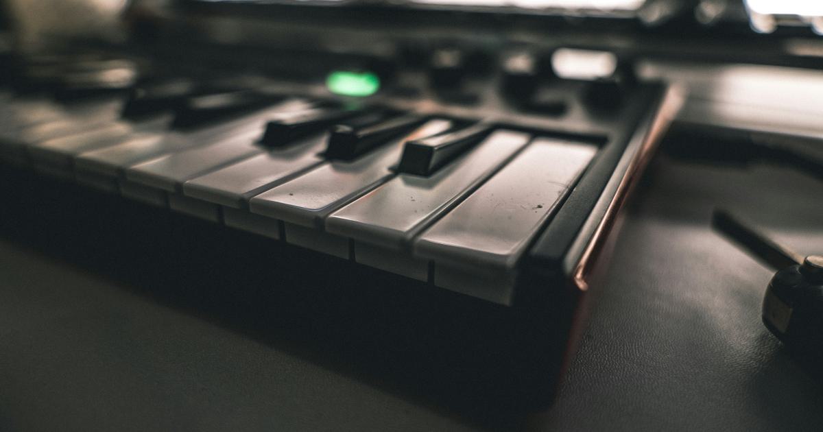 Session Replay Tool Dashboard