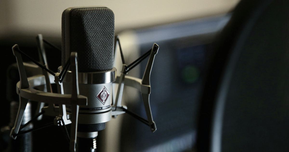 Insider Secrets: How Top Marketers Leverage User Session Recording