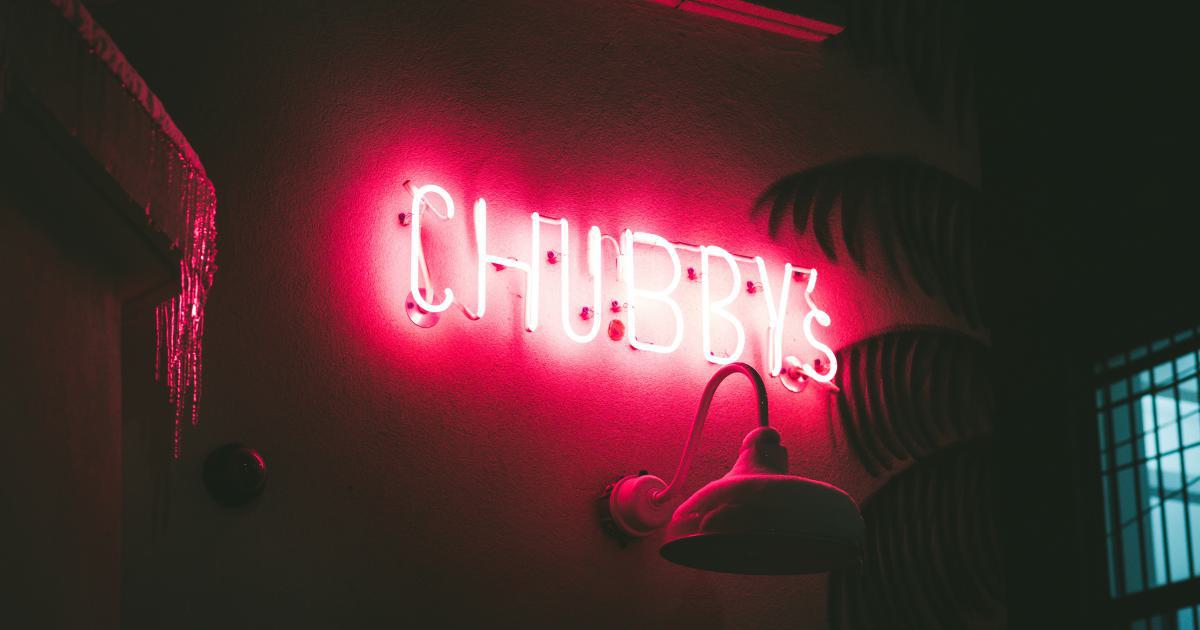 Customer Churn