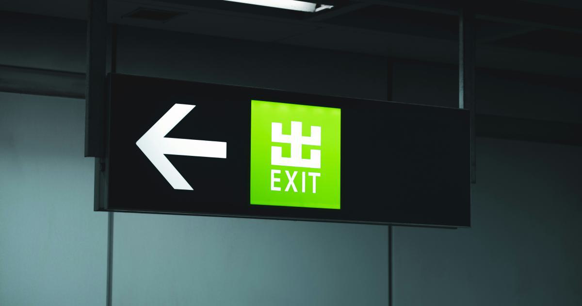 The Step-by-Step Guide to Reducing Churn with Exit Intent Data