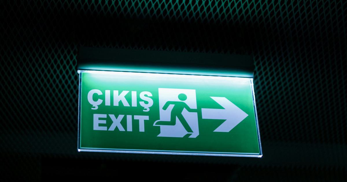 Exit Intent Strategy Implementation