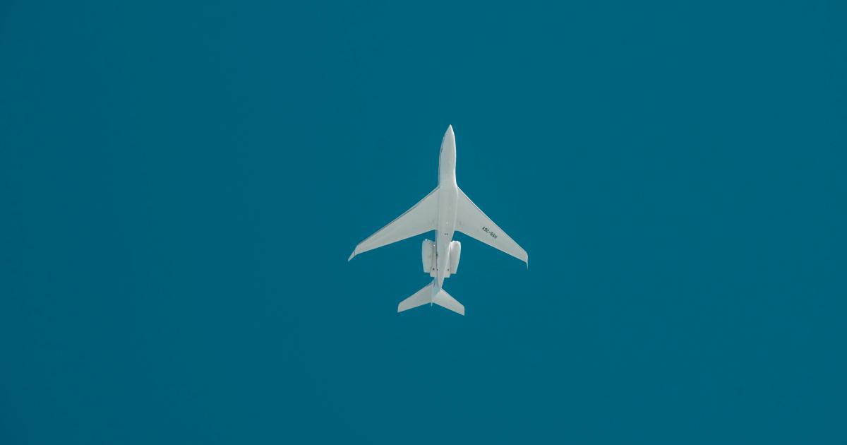SaaS Landing Page Optimization