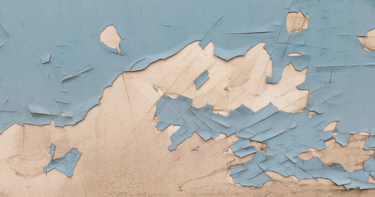 Unlocking the Power of Scroll Maps: Optimize Page Design for Engagement