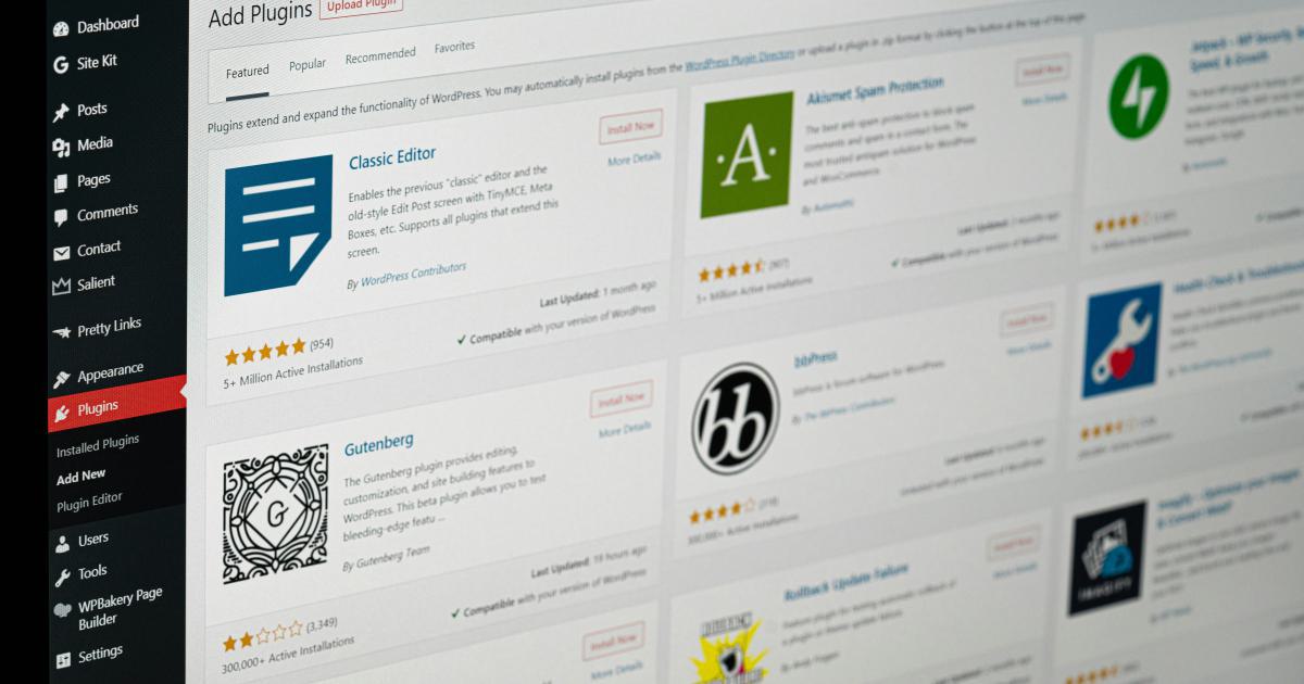 Decoding Dwell Time: Underrated SEO Metrics Goldmine