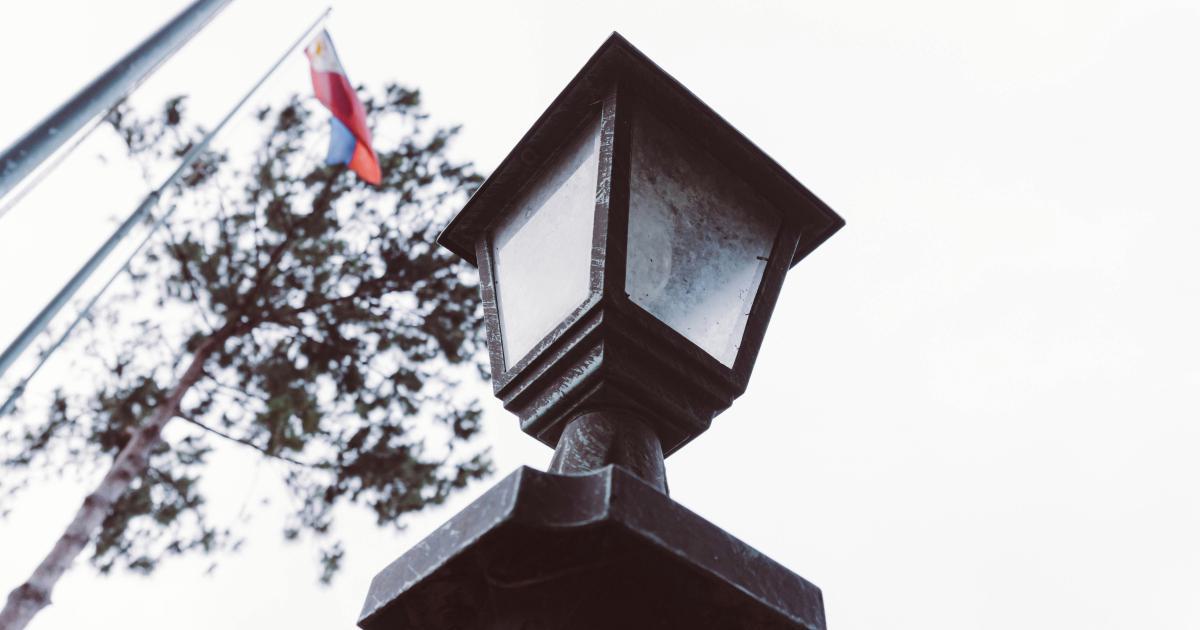 Authority and Trust Signals