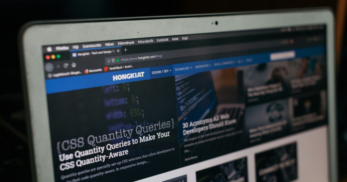 Content Quality Metrics