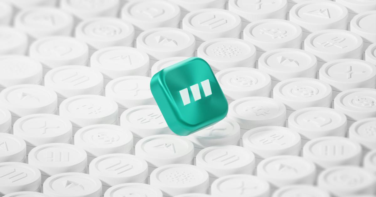 User Engagement Metrics