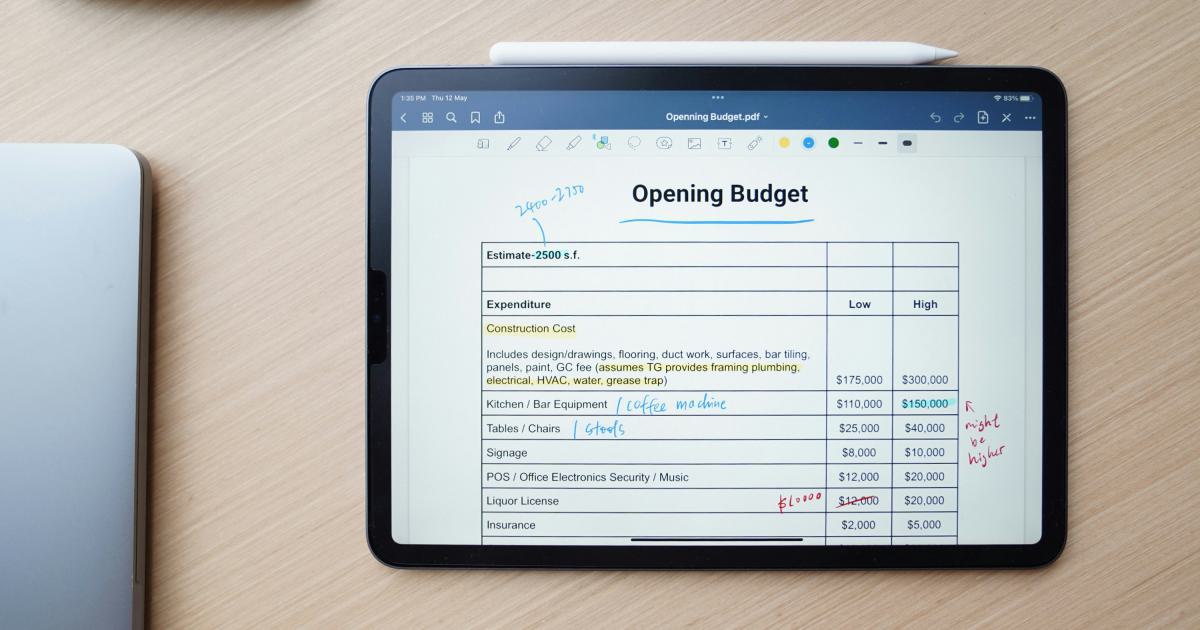 Crawl Budget Reporting Tools