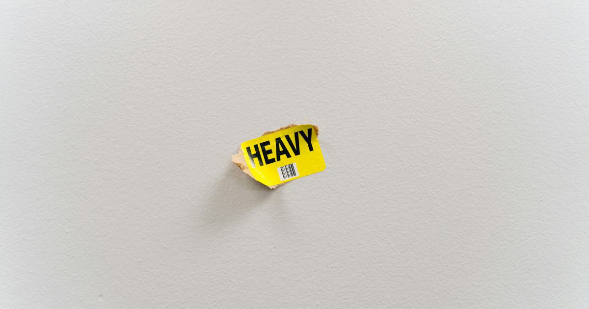 Crawl Demand Metrics