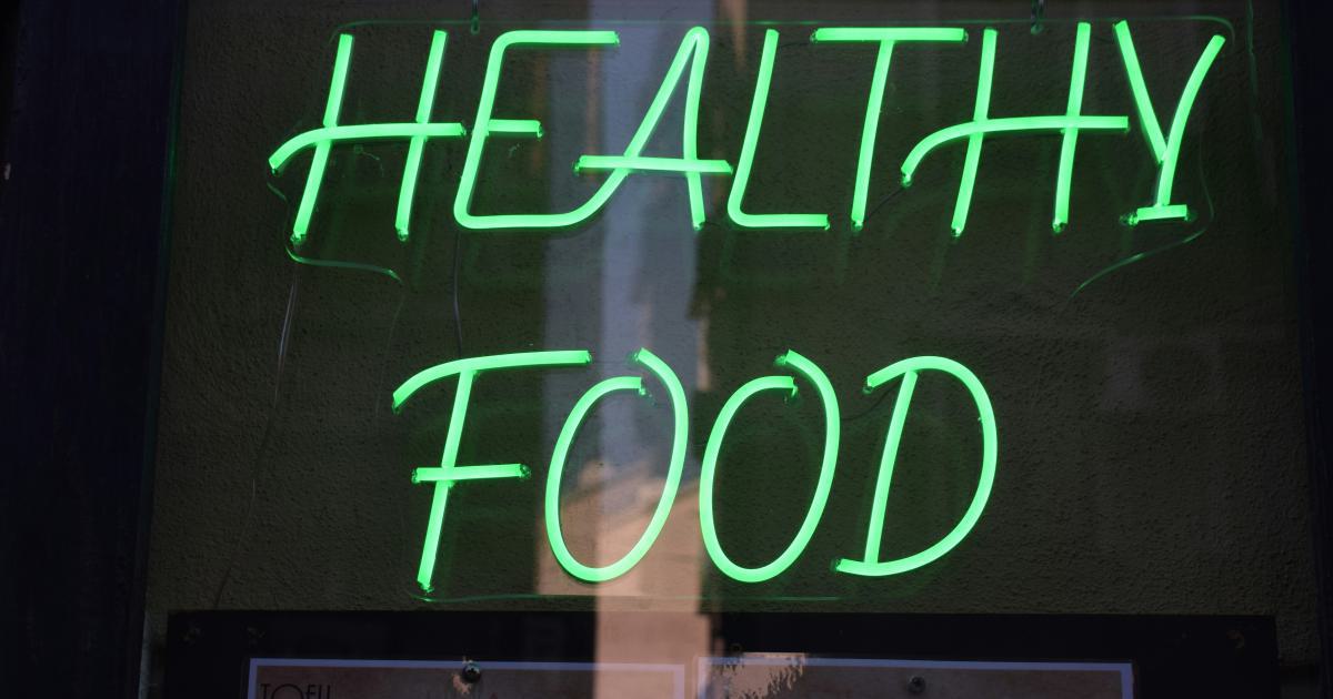 Improve Technical Site Health