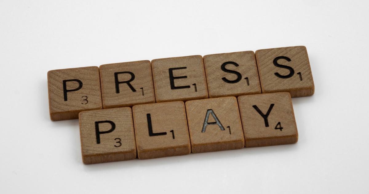 News and Media Website Optimization