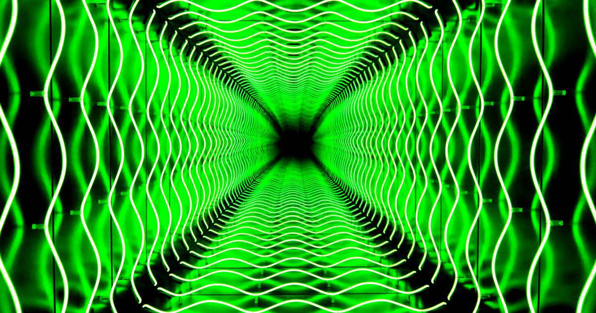 Optimize Crawl Frequency