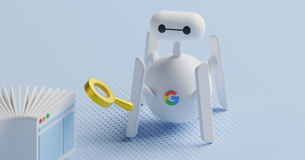 How to Leverage Crawl Budget Metrics Effortlessly