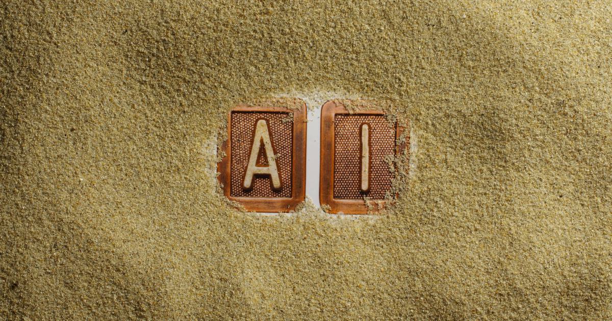 Artificial Intelligence