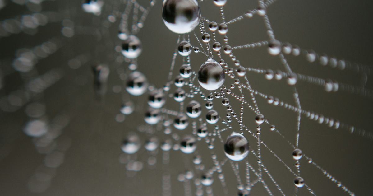 Core Web Vitals