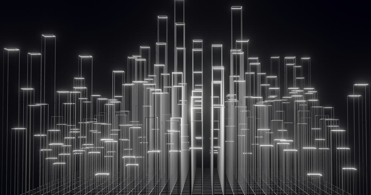 Digital Transformation