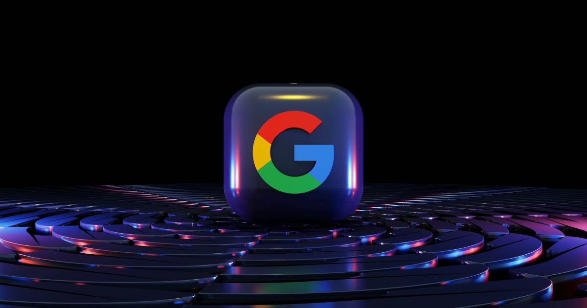 Search Engine Algorithm Updates