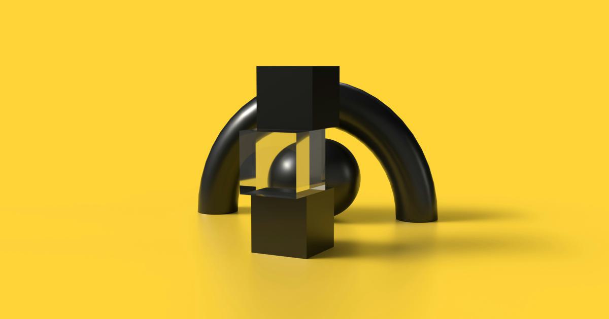 Continuous Optimization Process