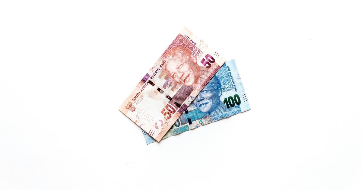 Revenue Per Visit Calculation