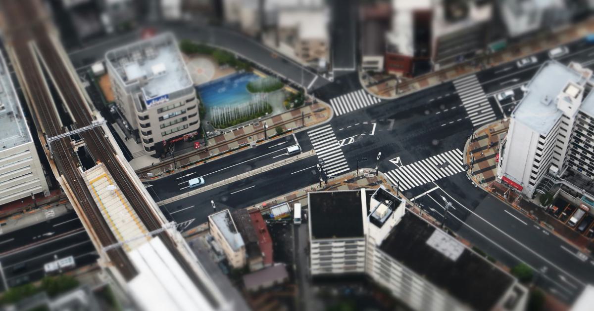 Traffic Source Analysis