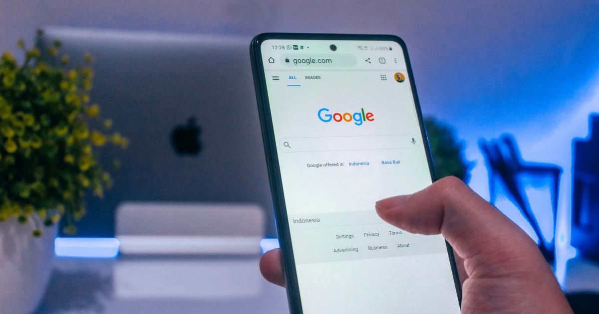 How to Quickly Respond to Google Business Profile Reviews