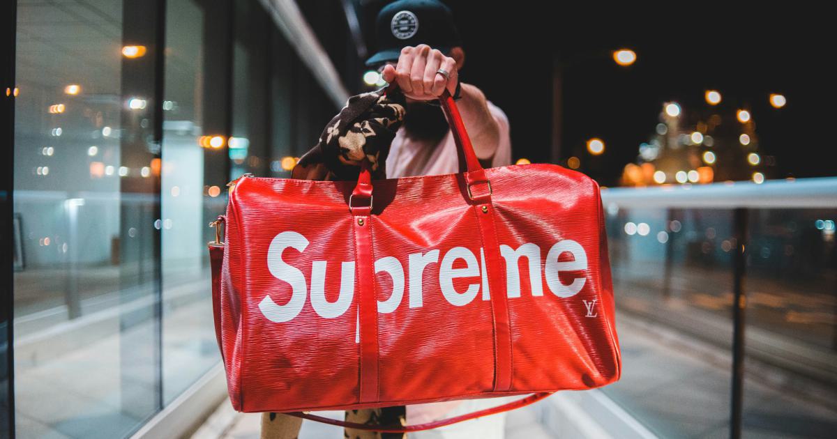 Customer Loyalty