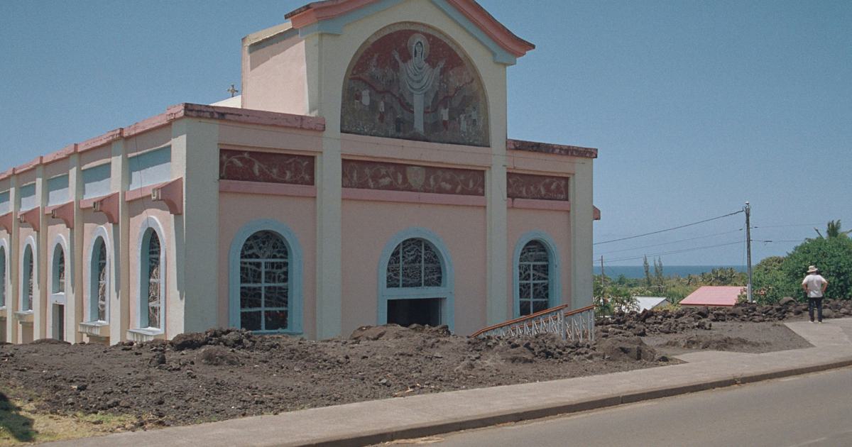Local Citation Building