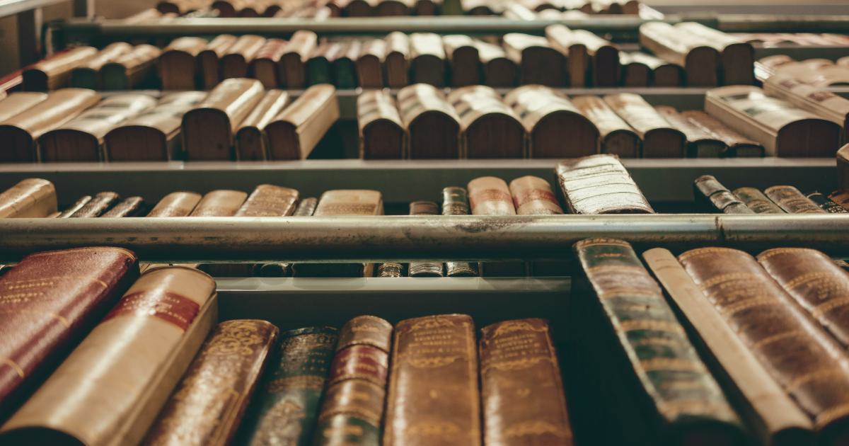 Local Citation Sources