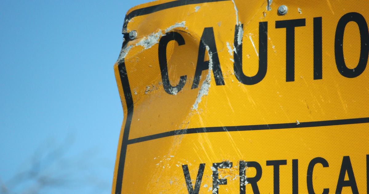 Monitoring and Maintaining Local Citations