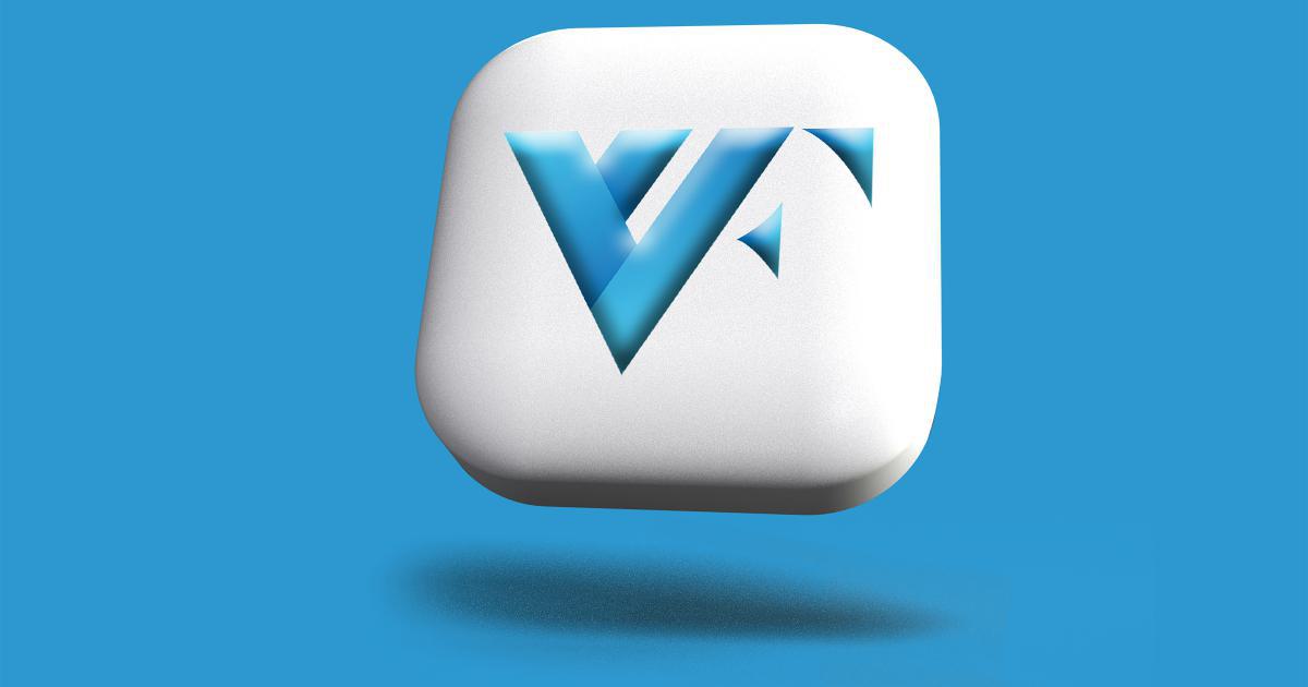 Yelp Business Listing