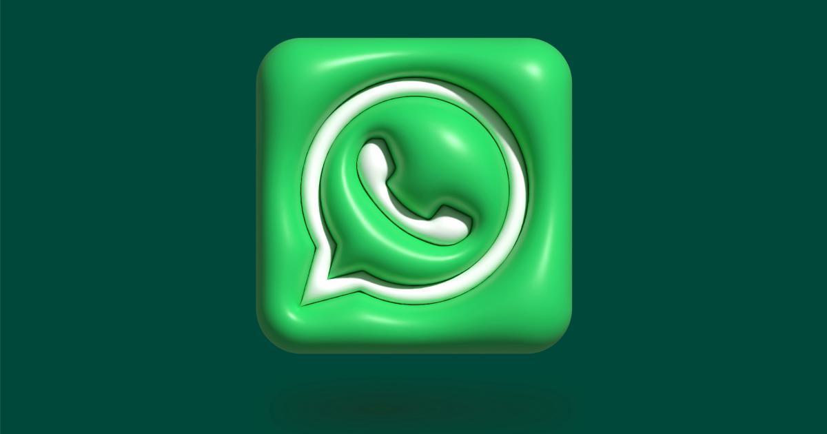 Mobile-Friendly Listings