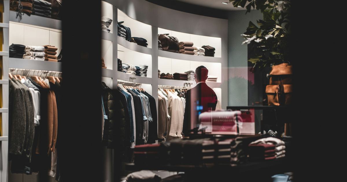 Exceeding Customer Expectations